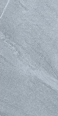 Керамогранит Clark Compacglass Gris 30х60 Geotiles матовый напольный