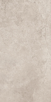 Керамогранит GEA6 12S RM 60x120 La Faenza Monoceram Gea антискользящий (grip), матовый универсальная плитка n141360