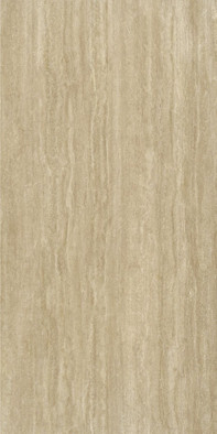 Керамогранит P.E. Fortune Natural Mt Rect. 60x120 STN Ceramica Stylnul матовый универсальная плитка 925424 фото Керамогранит P.E. Fortune Natural Mt Rect. 60x120 STN Ceramica Stylnul матовый универсальная плитка 925424