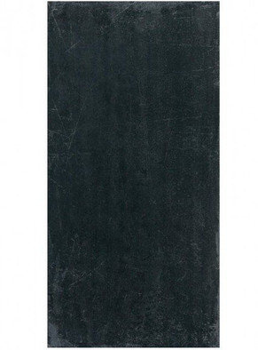 Керамогранит Spazio Floor Base Anthracite Rektifiye фото Керамогранит Spazio Floor Base Anthracite Rektifiye