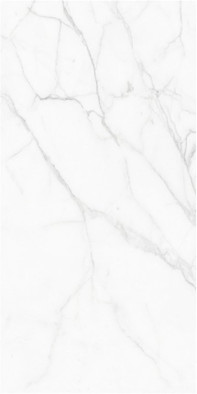 Керамогранит Calacatta Superior Mat 60х120 Marble Mosaic матовый универсальная плитка
