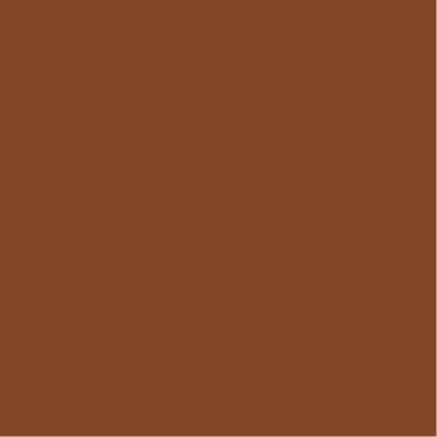 Керамогранит YC29 60x60 Неполированный Рект. Estima Your color универсальная плитка 24829