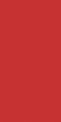 Керамогранит YC75 80x160x10 Неполированный Рект. Estima Your color настенная плитка 74141