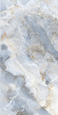 Керамогранит Nestle Sky Satin 60x120 Staro Luna Rossa сатинированный универсальная плитка С0006421