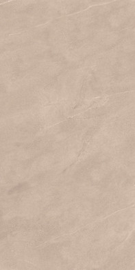 Керамогранит Bellisimo Taupe Lithos 80x160 Maimoon Lapato and Granolith лаппатированный (полуполированный), рельефный (рустикальный) универсальная плитка фото Керамогранит Bellisimo Taupe Lithos 80x160 Maimoon Lapato and Granolith лаппатированный (полуполированный), рельефный (рустикальный) универсальная плитка