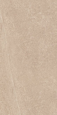 Керамогранит Natural Rocks Gold Gres Szkl. Mat. 30x60 G1 Paradyz Ceramika матовый универсальный 5904584150944