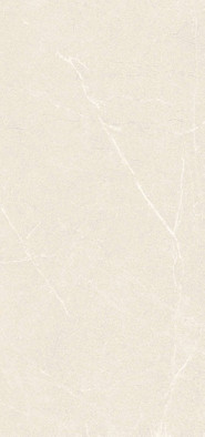 Керамогранит Stx Markstone Cream 59.8х119.8 Simpolo матовый универсальная плитка MPL-061861 фото Керамогранит Stx Markstone Cream 59.8х119.8 Simpolo матовый универсальная плитка MPL-061861