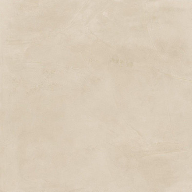 Керамогранит Prism Cord 120x120 Silk (A4ON) патинированный фото Керамогранит Prism Cord 120x120 Silk (A4ON) патинированный