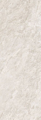 Настенная плитка Ivory Rect. 30x90 матовая керамическая