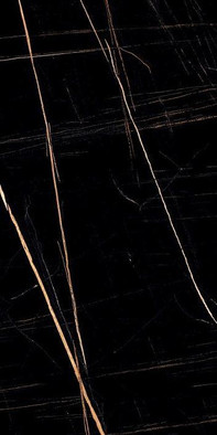 Керамогранит Saint Laurent Glamour 60х120 полированный