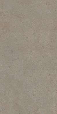 Керамогранит Stone Jura Matte Silk 60х120 REX Ceramiche Authentic luxe сатинированный универсальная плитка 780899