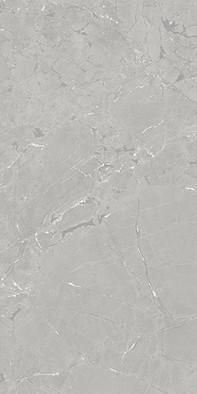 Керамогранит Neeko Grey 60x120 Azuvi Neeko матовый универсальная плитка 10959-0004