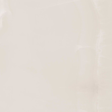 Керамогранит Elegantstone Bianco Gres Szkl. Rekt. Pol Paradyz Ceramika 59.8x59.8 лаппатированный (полуполированный) универсальный 5902610581021