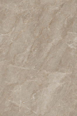 Керамогранит Victorian Brown Poli 120х180 Artcer 1XL полированный универсальная плитка 974