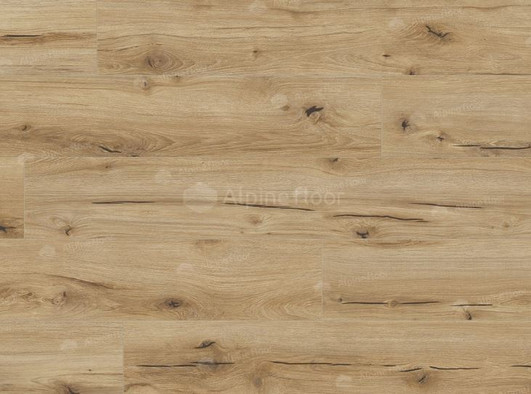 Ламинат Arteo 8 M WR 62751 Дуб Гибсон 1285х192х8 8 мм 33 класс с фаской