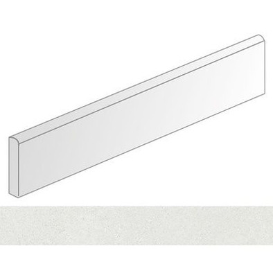 Плинтус Beta Rodapie Light Vives 9.4x60 керамогранит матовый фото Плинтус Beta Rodapie Light Vives 9.4x60 керамогранит матовый