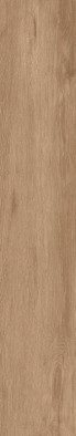 Керамогранит Forest Honey 20x120 Matt Exagres матовый напольная плитка С0006320