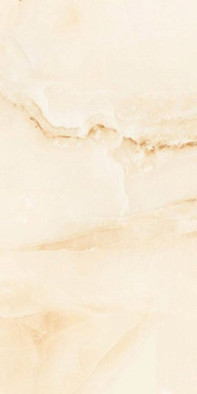 Керамогранит Aquarius Onyx Beige Polished Unico Tiles 60х120 полированный универсальный
