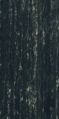 Керамогранит Portoro Glossy 60x120 универсальный полированный фото Керамогранит Portoro Glossy 60x120 универсальный полированный