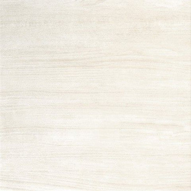 Керамогранит Bone 44.5x44.5 напольный матовый