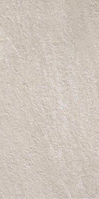 Керамогранит Brave Gypsum AXAE 45x90