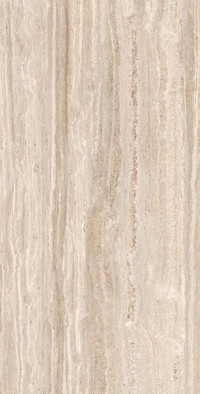 Керамогранит Marvet Classic 60x120 Geotiles матовый универсальная плитка 80095 фото Керамогранит Marvet Classic 60x120 Geotiles матовый универсальная плитка 80095