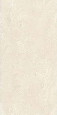 Керамогранит Piuma Crema Satin Matt 60x120 Art and Natura Ceramica сатинированный универсальный 13111Е1131 фото Керамогранит Piuma Crema Satin Matt 60x120 Art and Natura Ceramica сатинированный универсальный 13111Е1131