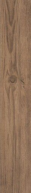 Напольная плитка Manhattan Cognac 19,3x120 керамическая фото Напольная плитка Manhattan Cognac 19,3x120 керамическая