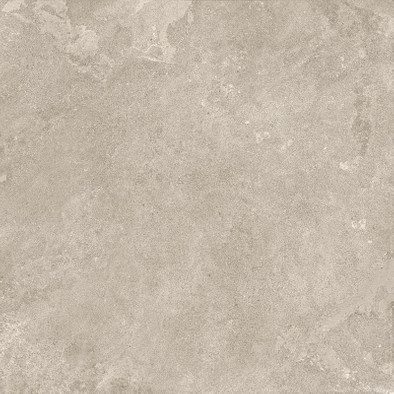 Керамогранит Whisper Warm As 120x120 Rt Supergres антискользящий (grip), матовый универсальная плитка WWM1