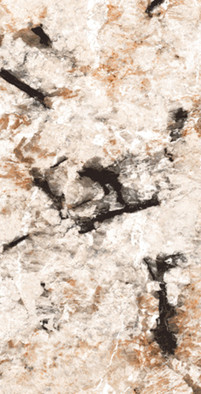 Керамогранит Agno Light Polished 60х120 Novin Ceram Yazd Tile Co полированный универсальный N9389Т36