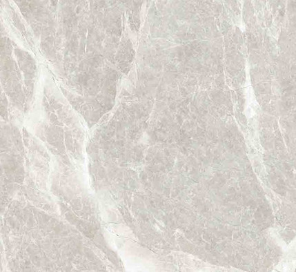 Керамогранит Van Gogh Grey 120x120 Matt (6 мм) Zodiac Ceramica матовый универсальная плитка MN262AY271206 (120x120) фото Керамогранит Van Gogh Grey 120x120 Matt (6 мм) Zodiac Ceramica матовый универсальная плитка MN262AY271206 (120x120)