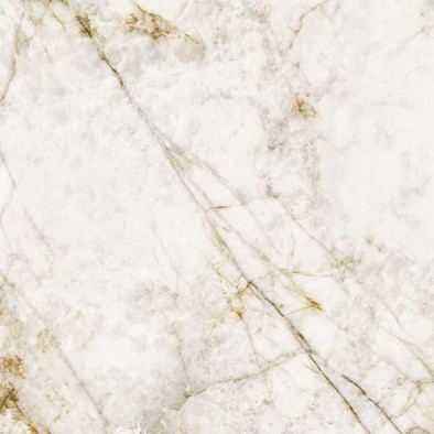 Керамогранит Cuarzo Reno Pul. 5,6-120x120 напольный полированный фото Керамогранит Cuarzo Reno Pul. 5,6-120x120 напольный полированный