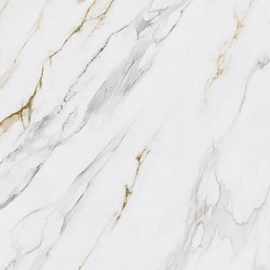 Керамогранит SG651502R Монте Тиберио Беж лаппатированный 60x60 Kerama Marazzi напольная плитка