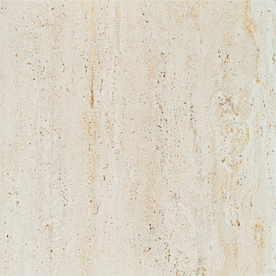 Керамогранит Tissue Ivory Mat 59.8х59.8 Tubadzin матовый напольная плитка 5900199210332