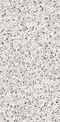Керамогранит Venetian Marble Rainbow Nat Ret 60х120 Piemme матовый универсальный 02657A