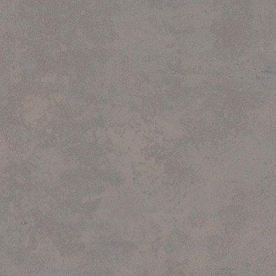 Керамогранит Boost Grey 60x60 20 mm (A3TK) матовый фото Керамогранит Boost Grey 60x60 20 mm (A3TK) матовый