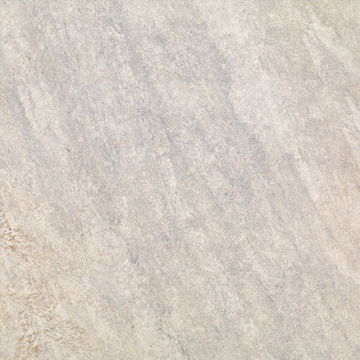 Керамогранит Scout White 20 mm 60x60 Ceramica Rubiera Outdoor 4.0 антискользящий (grip), рельефный (рустикальный) напольная плитка D303623