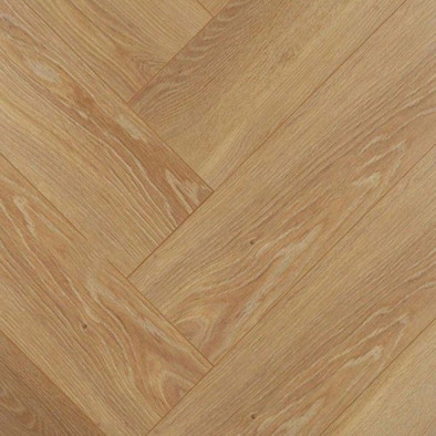 Ламинат Homflor Herringbone Аликанте C5518 644x143х12 12 мм 33 класс с фаской фото Ламинат Homflor Herringbone Аликанте C5518 644x143х12 12 мм 33 класс с фаской