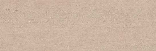 Настенная плитка J91672_LdstNaturalRet 33.3х100 RHS керамическая матовая