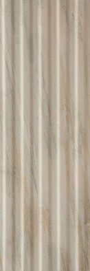 Настенная плитка Hill 529 Decor Beige керамическая фото Настенная плитка Hill 529 Decor Beige керамическая