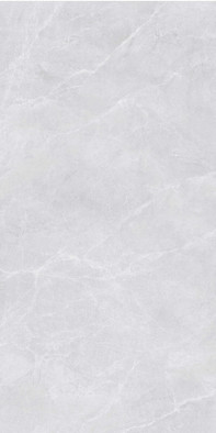 Керамогранит 244737 Loten Matt A-Ceramica 80х160 Pardis Ceram Pazh матовый универсальная плитка 00-00048593