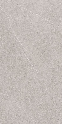 Керамогранит Samana Light Grey 60x120 Fakhar матовый универсальная плитка 00-00048958