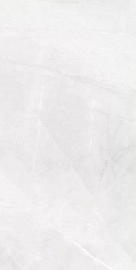 Керамогранит Magda Blanco 90x180 Polished Geotiles полированный универсальная плитка фото Керамогранит Magda Blanco 90x180 Polished Geotiles полированный универсальная плитка