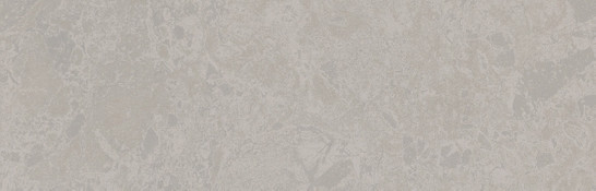 Подступенок SG956300N/3 Ферони Серый Светлый матовый 9.6x30 керамогранит Kerama Marazzi фото Подступенок SG956300N/3 Ферони Серый Светлый матовый 9.6x30 керамогранит Kerama Marazzi