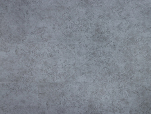 SPC ламинат CronaFloor Мелли Грей Stone 43 класс 600х300х3.5 мм (каменно-полимерный) с фаской