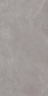 Керамогранит EXS201 60x120x9 Неполированный Рект. Ametis Estima Exotica Stone универсальная плитка 71954 фото Керамогранит EXS201 60x120x9 Неполированный Рект. Ametis Estima Exotica Stone универсальная плитка 71954
