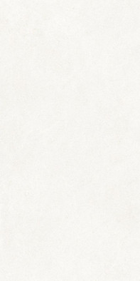 Керамогранит LN00 60x120x10 Неполированный