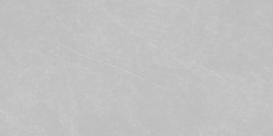 Керамогранит Modena Gray матовый, ректифицированный 60х120 Goldis Tile универсальная плитка K2AA0UMNA0D1MO