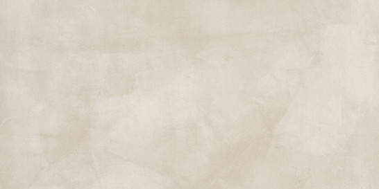 Керамогранит Touch Beige 60x120 Nat. La Fenice матовый универсальный