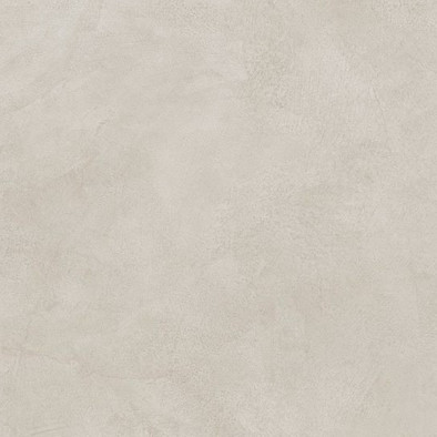 Керамогранит K947914R0001VTET MicroCement Кремовый Матовый R10A Ректификат 60x60 Vitra напольный УТ-00028449